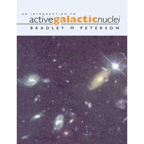 An-Introduction-to-Active-Galactic-Nuclei