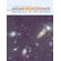 An-Introduction-to-Active-Galactic-Nuclei