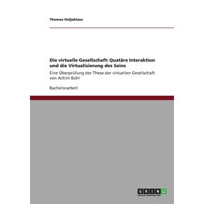 Die-virtuelle-Gesellschaft