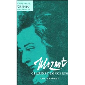 Mozart