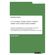 G.-E.-Lessings-Emilia-Galotti.-Einfach-erklart-oder-einfach-falsch-erklart-