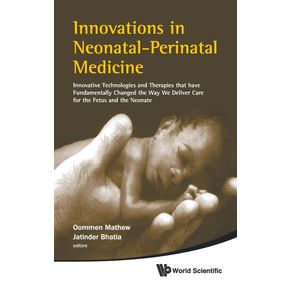 Innovations-in-Neonatal-Perinatal-Medicine