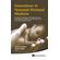 Innovations-in-Neonatal-Perinatal-Medicine