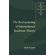 The-Restructuring-of-International-Relations-Theory