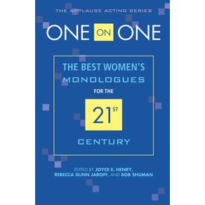 One-on-One