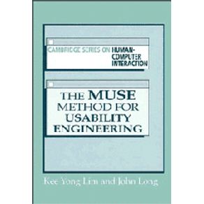 The-Muse-Method-for-Usability-Engineering