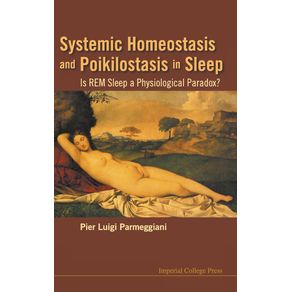 Systemic-Homeostasis-and-Poikilostasis-in-Sleep