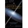 Introductory-Quantum-Physics-and-Relativity