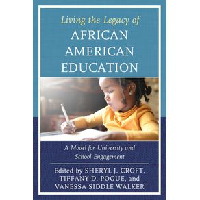 Living-the-Legacy-of-African-American-Education