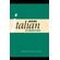 Using-Italian-Synonyms
