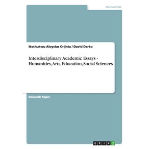 Interdisciplinary-Academic-Essays---Humanities-Arts-Education-Social-Sciences