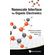 Nanoscale-Interface-for-Organic-Electronics