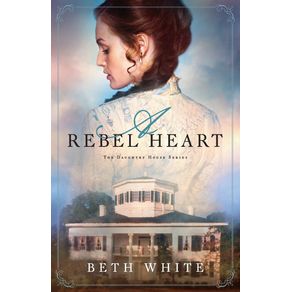 Rebel-Heart