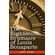 The-Eighteenth-Brumaire-of-Louis-Bonaparte