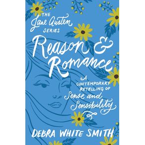 Reason-and-Romance