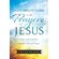 Complete-Guide-to-the-Prayers-of-Jesus