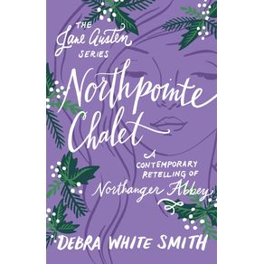 Northpointe-Chalet