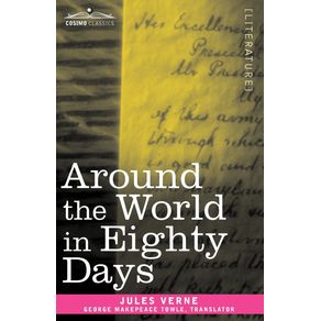 Around-the-World-in-Eighty-Days