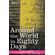 Around-the-World-in-Eighty-Days