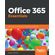 Office-365-Essentials