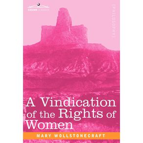 A-Vindication-of-the-Rights-of-Women