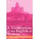 A-Vindication-of-the-Rights-of-Women