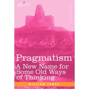 Pragmatism