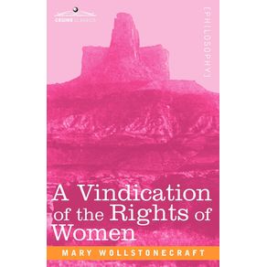 A-Vindication-of-the-Rights-of-Women