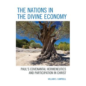 The-Nations-in-the-Divine-Economy