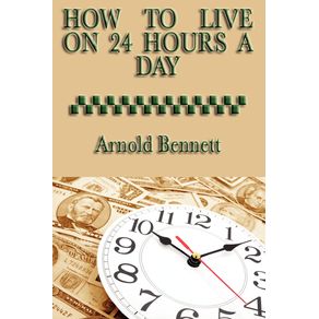 How-to-Live-on-24-Hours-a-Day