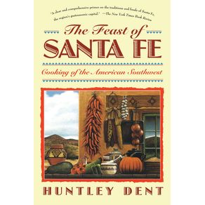 Feast-of-Santa-Fe