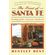 Feast-of-Santa-Fe