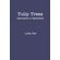 Tulip-Trees