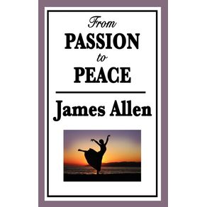 From-Passion-to-Peace