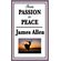 From-Passion-to-Peace