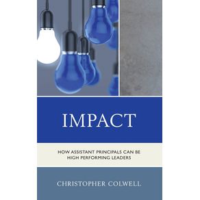 Impact