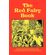 The-Red-Fairy-Book