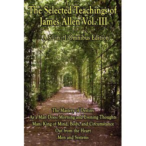 The-Wisdom-of-James-Allen-Volume-3