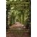 The-Wisdom-of-James-Allen-Volume-3