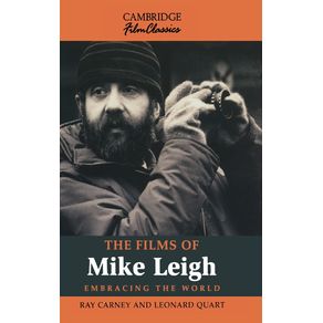 The-Films-of-Mike-Leigh