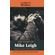 The-Films-of-Mike-Leigh
