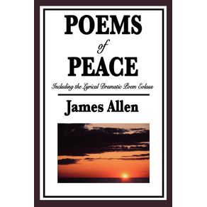 Poems-of-Peace