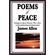 Poems-of-Peace