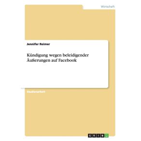 Kundigung-wegen-beleidigender-Au-erungen-auf-Facebook