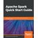 Apache-Spark-Quick-Start-Guide