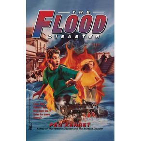 The-Flood-Disaster