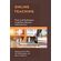 Online-Teaching