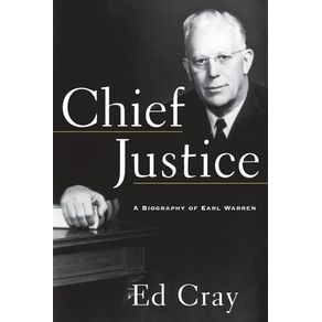 Chief-Justice