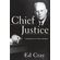Chief-Justice