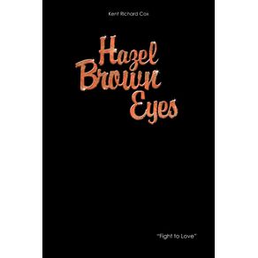 Hazel-Brown-Eyes
